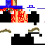 Texture for Bacon survival