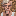 Texture for kfc_chad_dirt_block