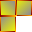 Texture for soul sand