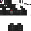 Texture for 12