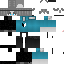 Texture for peter yb