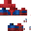 Texture for Ayoria