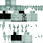 Texture for hm