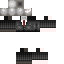 Texture for КОЛЯ