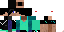 Texture for tomayok