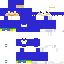 Texture for gagf