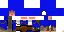 Texture for thomasarcher