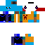 Texture for TheRealRedstone