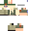 Texture for F