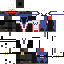 Texture for woSoldir