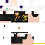 Texture for eo