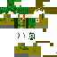 Texture for mannzyuu