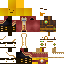Texture for hmmm