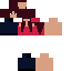 Texture for Cookiemaster