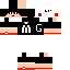 Texture for aeee