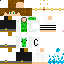 Texture for anrijs 1