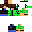 Texture for hdhdh