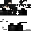Texture for Emo