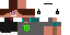 Texture for awesome
