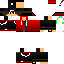 Texture for jjjbb