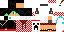 Texture for KingJockerKing
