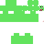 Texture for CAbbage