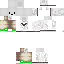 Texture for LeonLus/TimeForGame