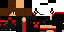 Texture for FIREwolf