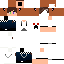 Texture for brayan 2
