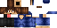 Texture for gabriel gt