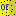 Texture for capa da ocelot (mi_ocelot)