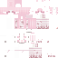 Texture for j