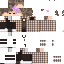 Texture for liam