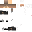 Texture for lull