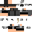 Texture for wqer