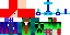 Texture for soiter147