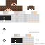 Texture for EinErox
