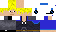 Texture for Buddi 4