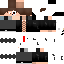 Texture for Flouh_