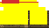 Texture for Life Raft