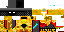 Texture for callum