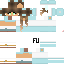 Texture for asd