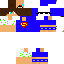 Texture for dsadsadasdsad