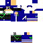 Texture for blackgameroriginal
