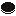 Texture for Oreo