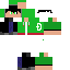 Texture for datmt333