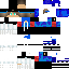 Texture for dhdfh