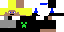 Texture for creeper