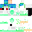Texture for TactileduckiMYT