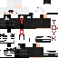 Texture for Naigel v1